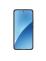 Чехол-крышка NILLKIN для Xiaomi 15T (серия CamShield Pro) Интернет-магазин MobileforSale.ru Санкт-Петербург, Самара, Новосибирск, Екатеринбург, Москва, Нижний Новгород, Ростов-на-Дону, Омск, Челябинск, Грозный, Липецк, Калининград, Ижевск, Воронеж, Волгоград, Пермь, Оренбург, Саратов, Уфа, Благовещенск, Петропавловск-Камчатский, Хабаровск, Иркутск, Владивосток, Чебоксары, Кызыл, Барнаул, Черкесск, Ханты-Мансийск, Краснодар, Кострома, Петрозаводск, Майкоп, Элиста, Махачкала, Калуга, Иваново, Курск, Киров, Вологда, Владимир, Владикавказ, Йошкар-Ола, Ярославль, Пенза, Орёл, Великий Новгород, Мурманск, Ставрополь, Псков, Саранск, Рязань, Смоленск, Тамбов, Сыктывкар, Ульяновск, Тверь, Тула, Биробиджан, Магадан, Южно-Сахалинск, Чита, Улан-Удэ, Брянск, Белгород, Астрахань, Архангельск, Салехард, Тюмень, Томск, Курган, Красноярск, Кемерово, Горно-Алтайск, Абакан, Якутск, Нальчик, Анадырь, Магас, Восточное Дегунино, Нарьян-Мар